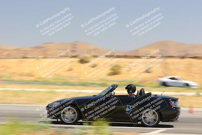 media/Jul-08-2023-Speed Ventures (Sat) [[a5750799c9]]/5-Purple/session 2 skid pad/